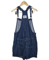 519447 Combinaisons LEVI'S Occasion Vêtement occasion seconde main