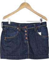 519451 Jupes LEVI'S Occasion Once Again Friperie en ligne