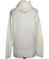 519452 Pulls et gilets DESIGUAL Occasion Vêtement occasion seconde main