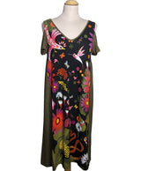 519460 Robes ANATOPIK Occasion Once Again Friperie en ligne