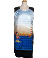 519461 Robes ANATOPIK Occasion Once Again Friperie en ligne