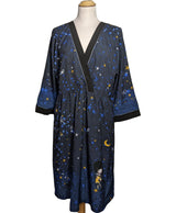 519463 Robes ANATOPIK Occasion Once Again Friperie en ligne