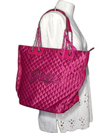 519466 Sacs GUESS Occasion Once Again Friperie en ligne