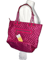 519466 Sacs GUESS Occasion Vêtement occasion seconde main