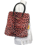 519467 Sacs JUST CAVALLI Occasion Once Again Friperie en ligne