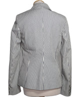 519468 Vestes MANGO Occasion Vêtement occasion seconde main