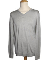 519470 Pulls et gilets GAP Occasion Once Again Friperie en ligne