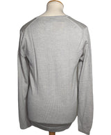 519470 Pulls et gilets GAP Occasion Vêtement occasion seconde main