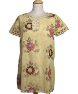 519471 Robes MANOUSH Occasion Once Again Friperie en ligne