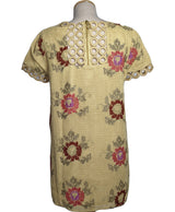 519471 Robes MANOUSH Occasion Vêtement occasion seconde main
