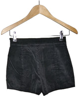 519472 Shorts et bermudas BERSHKA Occasion Vêtement occasion seconde main