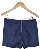519473 Shorts et bermudas BERSHKA Occasion Vêtement occasion seconde main