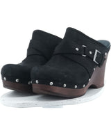519475 Chaussures UGG Occasion Once Again Friperie en ligne