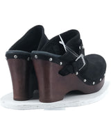 519475 Chaussures UGG Occasion Vêtement occasion seconde main