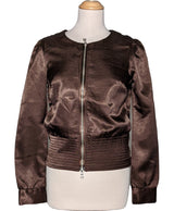 519478 Vestes MORGAN Occasion Once Again Friperie en ligne