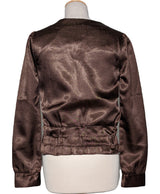 519478 Vestes MORGAN Occasion Vêtement occasion seconde main