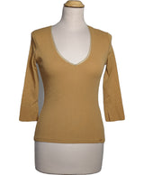 519479 Tops et t-shirts MORGAN Occasion Once Again Friperie en ligne