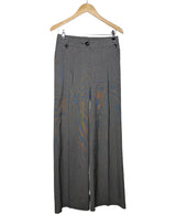 519481 Pantalons et pantacourts MORGAN Occasion Once Again Friperie en ligne