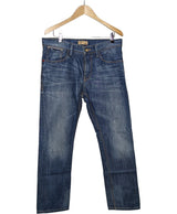 519483 Jeans CELIO Occasion Once Again Friperie en ligne