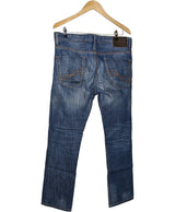 519483 Jeans CELIO Occasion Vêtement occasion seconde main