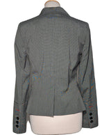 519485 Vestes MORGAN Occasion Vêtement occasion seconde main