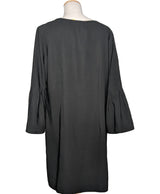 519489 Robes H&M Occasion Vêtement occasion seconde main