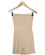 519492 Shorts et bermudas PRETTY LITTLE THING Occasion Vêtement occasion seconde main