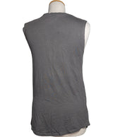 519494 Tops et t-shirts NEW LOOK Occasion Vêtement occasion seconde main