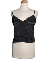 519497 Tops et t-shirts BERSHKA Occasion Once Again Friperie en ligne