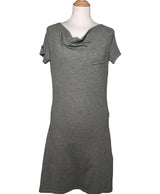 519498 Robes CACHE CACHE Occasion Once Again Friperie en ligne