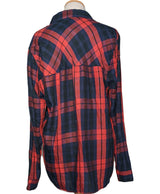 519504 Chemises et blouses PULL AND BEAR Occasion Vêtement occasion seconde main
