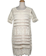 519505 Robes MANGO Occasion Once Again Friperie en ligne