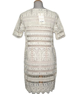 519505 Robes MANGO Occasion Vêtement occasion seconde main