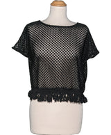 519506 Tops et t-shirts MANGO Occasion Once Again Friperie en ligne
