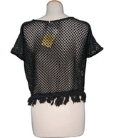 519506 Tops et t-shirts MANGO Occasion Vêtement occasion seconde main