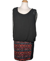 519507 Robes PIMKIE Occasion Once Again Friperie en ligne