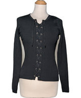 519508 Tops et t-shirts MORGAN Occasion Once Again Friperie en ligne