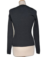 519508 Tops et t-shirts MORGAN Occasion Vêtement occasion seconde main