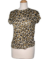 519509 Tops et t-shirts MONOPRIX Occasion Once Again Friperie en ligne