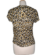 519509 Tops et t-shirts MONOPRIX Occasion Vêtement occasion seconde main