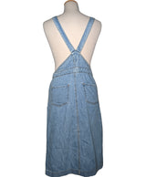 519511 Robes BERSHKA Occasion Vêtement occasion seconde main