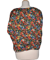 519513 Tops et t-shirts MANGO Occasion Vêtement occasion seconde main