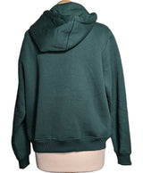 519515 Pulls et gilets LA REDOUTE Occasion Vêtement occasion seconde main
