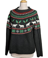 519516 Pulls et gilets H&M Occasion Once Again Friperie en ligne