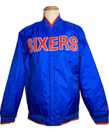 519517 Vestes ADIDAS Occasion Once Again Friperie en ligne