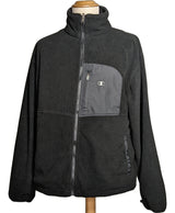 519518 Pulls et gilets CHAMPION Occasion Once Again Friperie en ligne