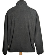 519518 Pulls et gilets CHAMPION Occasion Vêtement occasion seconde main