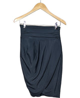 519520 Jupes ZARA Occasion Once Again Friperie en ligne