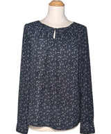 519522 Chemises et blouses CAMAIEU Occasion Once Again Friperie en ligne