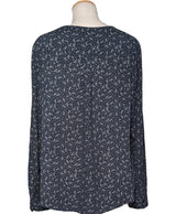 519522 Chemises et blouses CAMAIEU Occasion Vêtement occasion seconde main